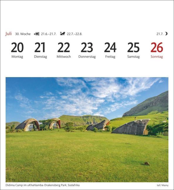 additionalImage11