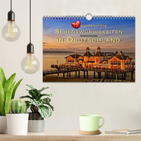 additionalImage1