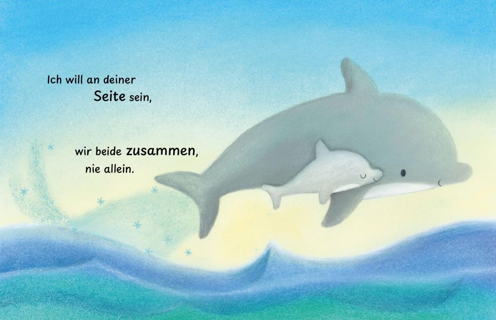 additionalImage6