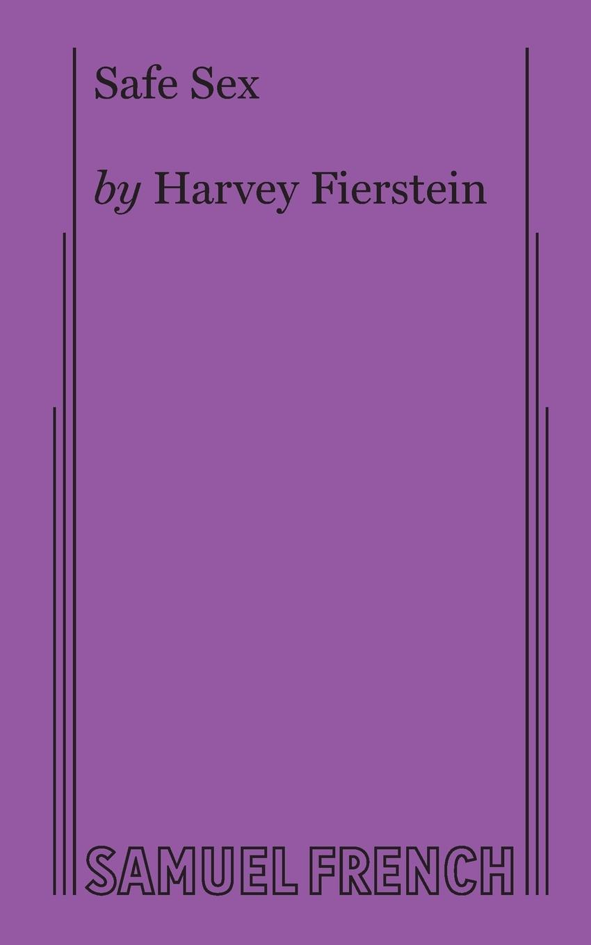 9780573642333