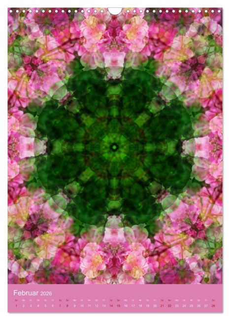 additionalImage7