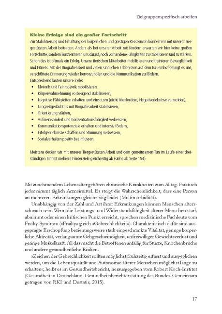 additionalImage1