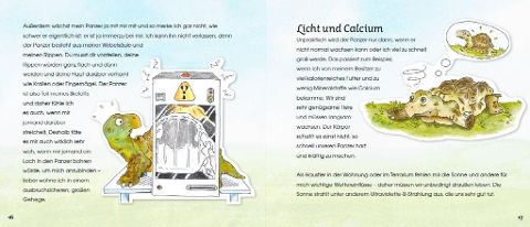 additionalImage1