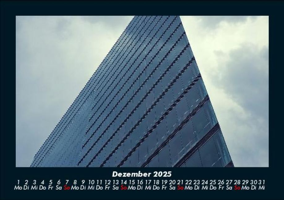 additionalImage4