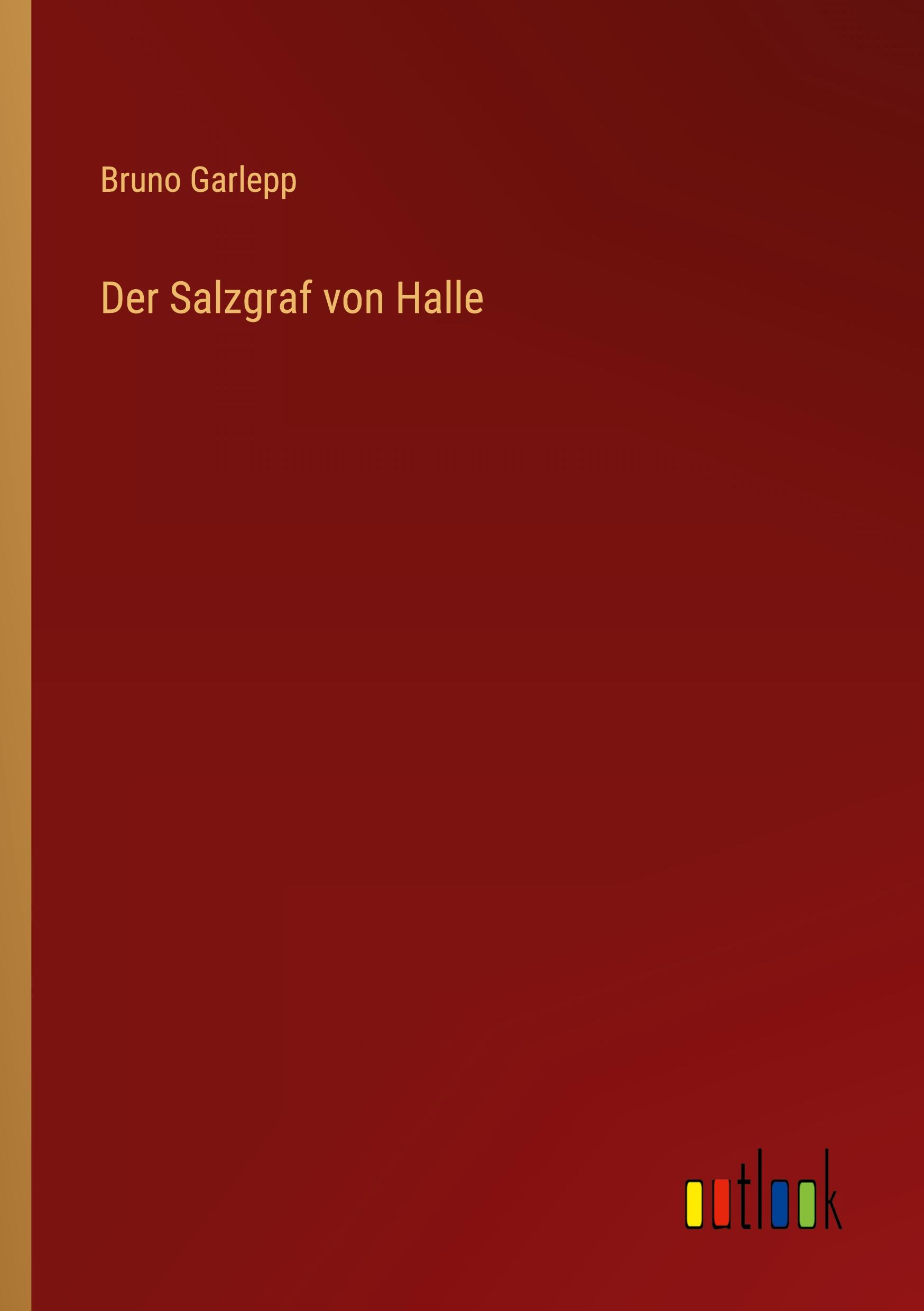9783368601065