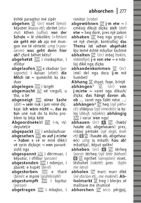 additionalImage7