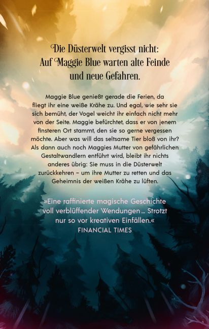 additionalImage5