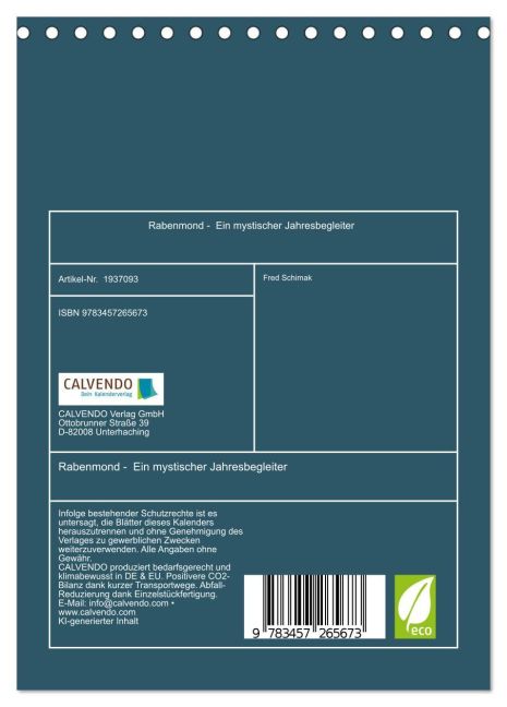 additionalImage5