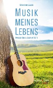 Maria Anna Leenen: Musik meines Lebens