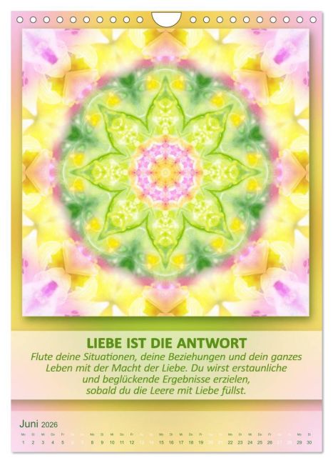 additionalImage11
