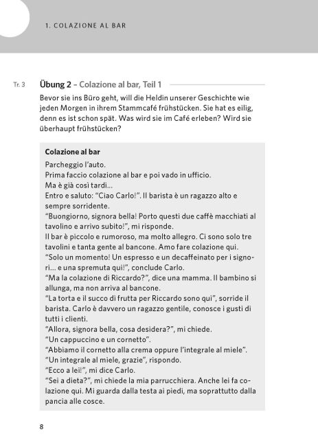 additionalImage5