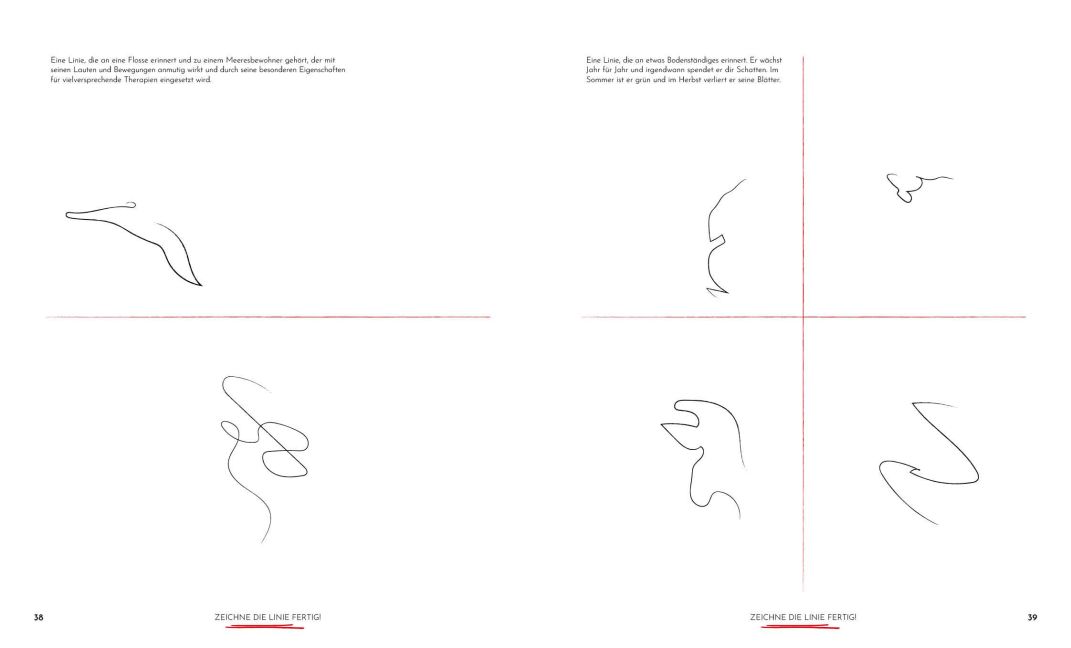 additionalImage6