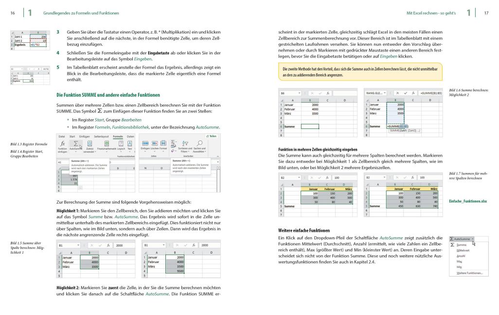 additionalImage2