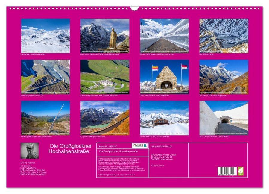additionalImage5