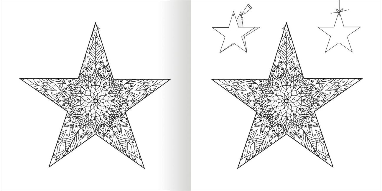 additionalImage4
