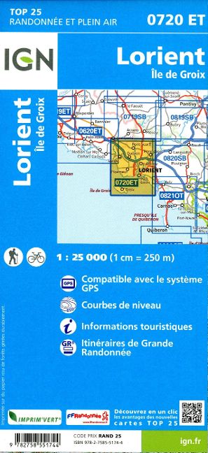 additionalImage1