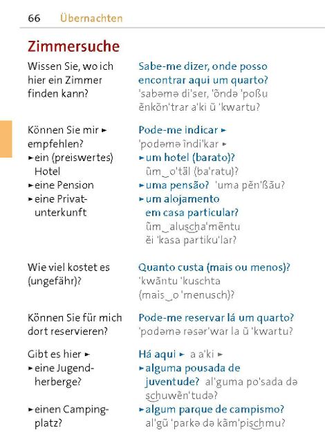 additionalImage4