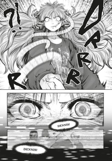 additionalImage6