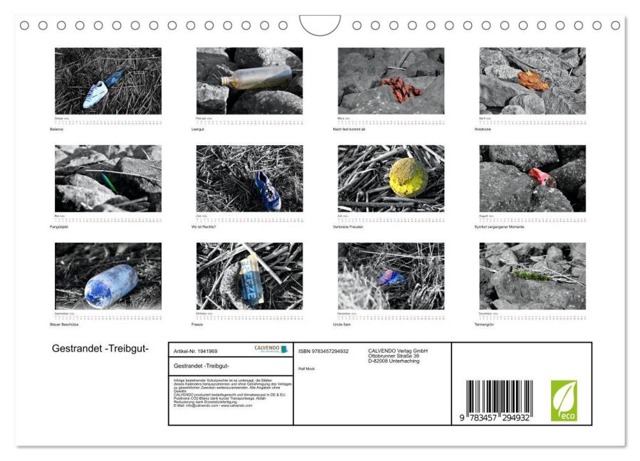 additionalImage5