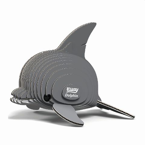 additionalImage1
