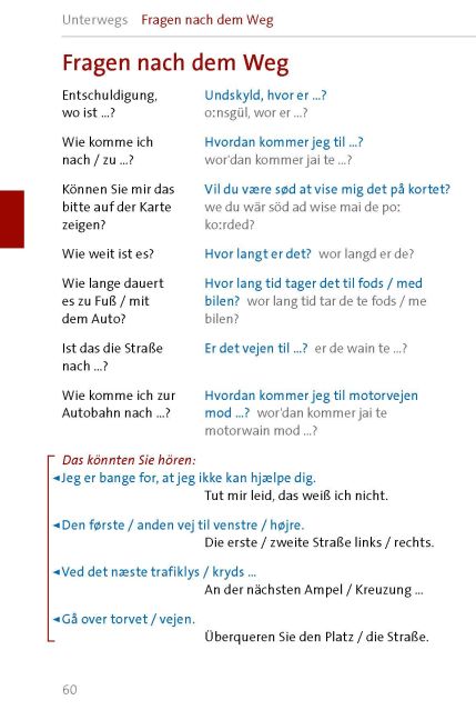 additionalImage4