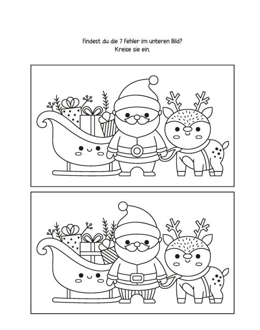 additionalImage1