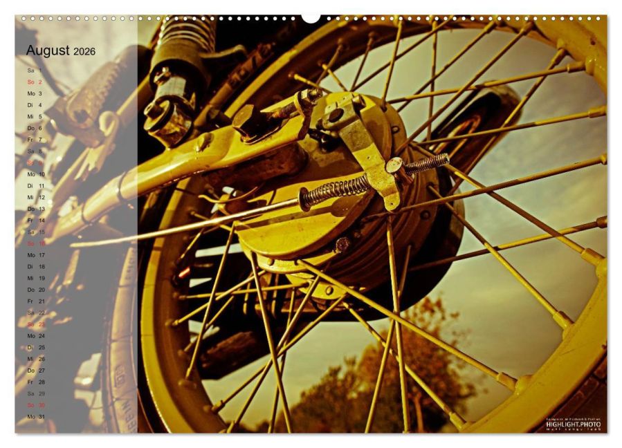 additionalImage12