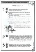 additionalImage2