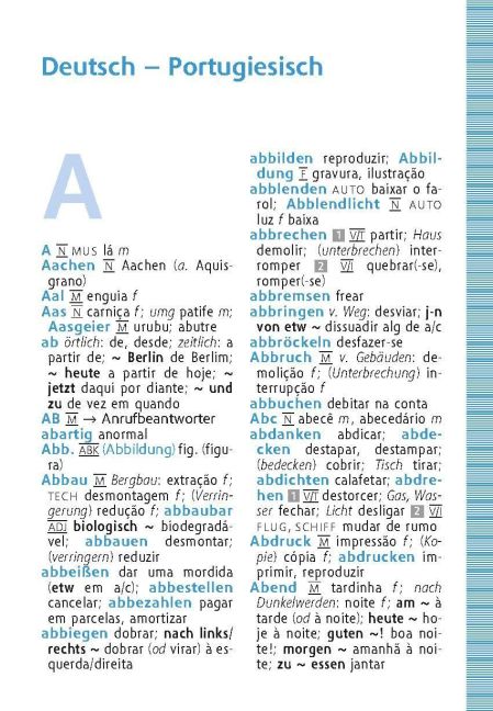 additionalImage4