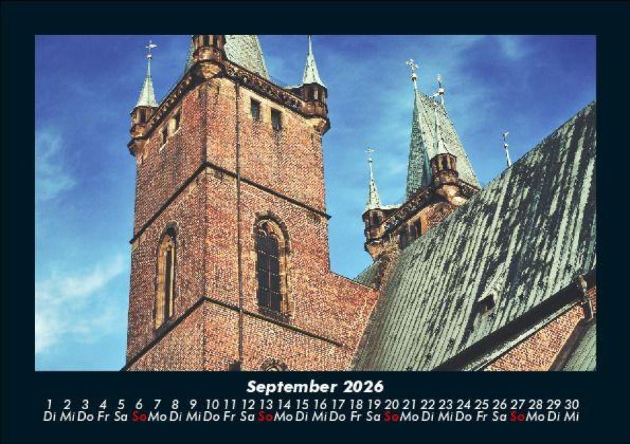 additionalImage1