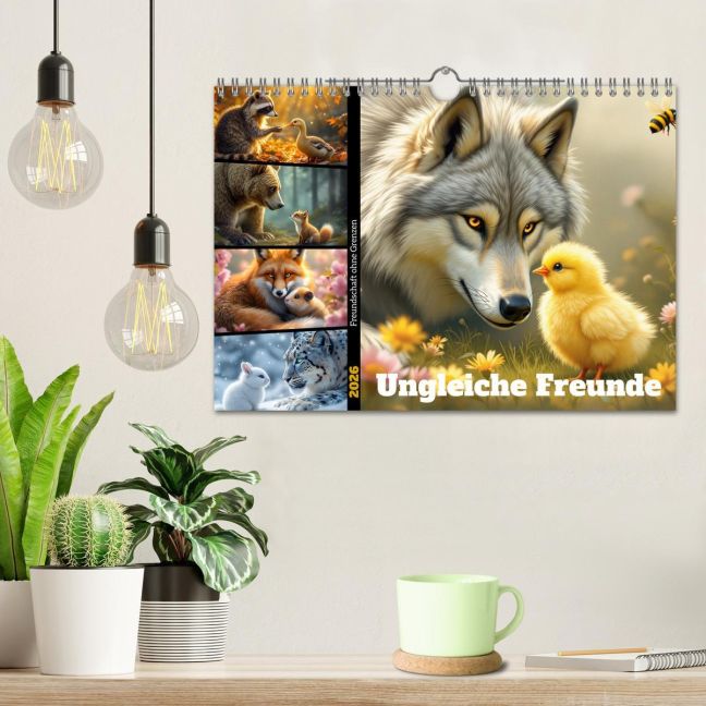 additionalImage1
