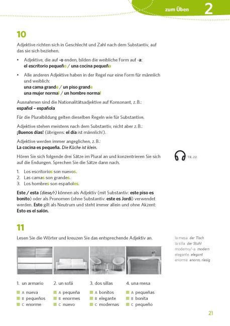 additionalImage6