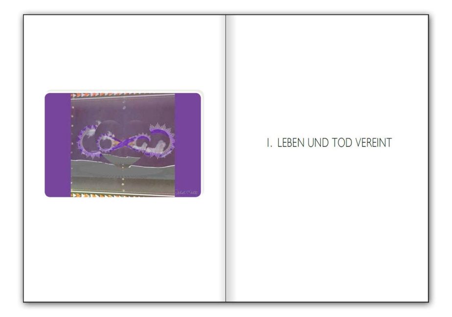 additionalImage3