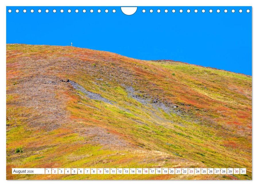 additionalImage13