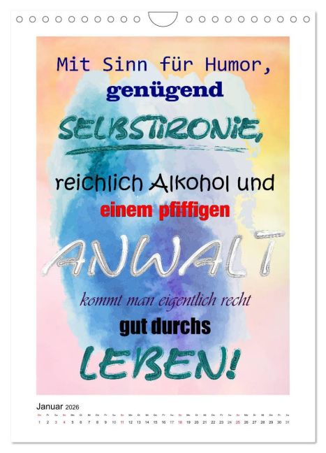 additionalImage6