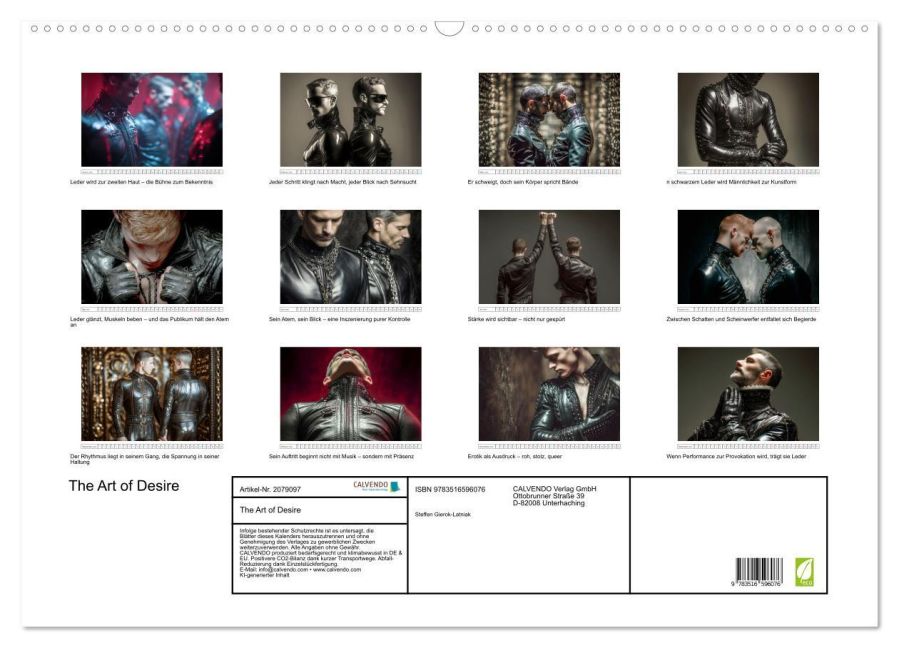 additionalImage5
