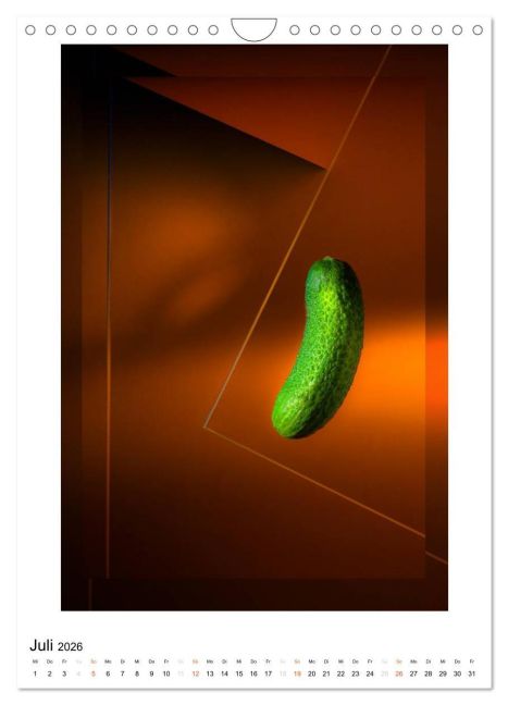 additionalImage12