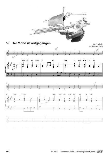additionalImage7