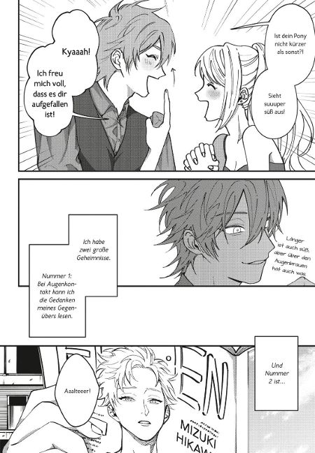 additionalImage5