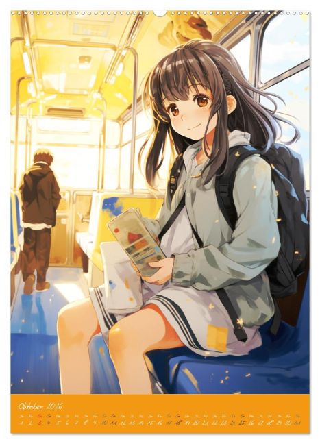 additionalImage1
