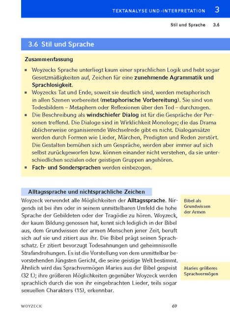 additionalImage11