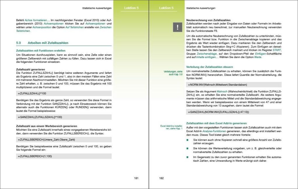 additionalImage6