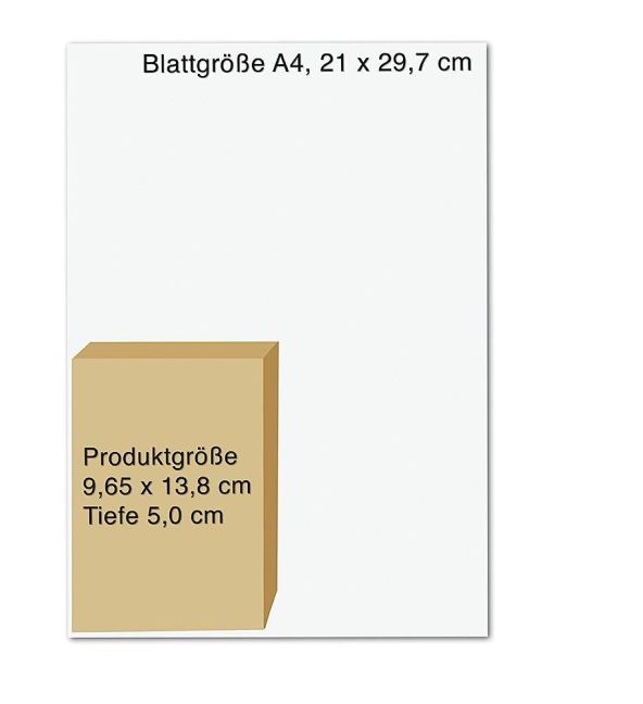 additionalImage8