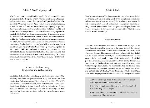 additionalImage5