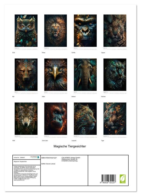 additionalImage4