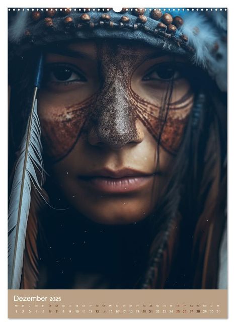 additionalImage3