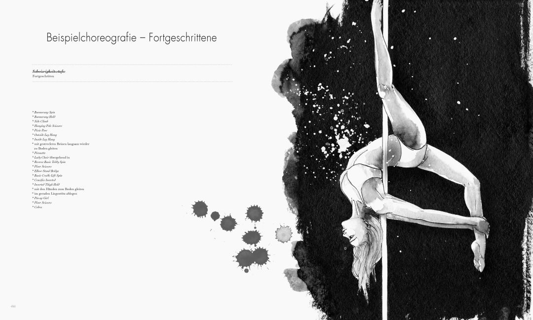 additionalImage7
