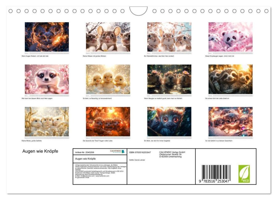 additionalImage5