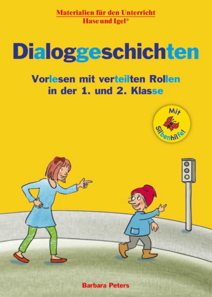 9783863163136
