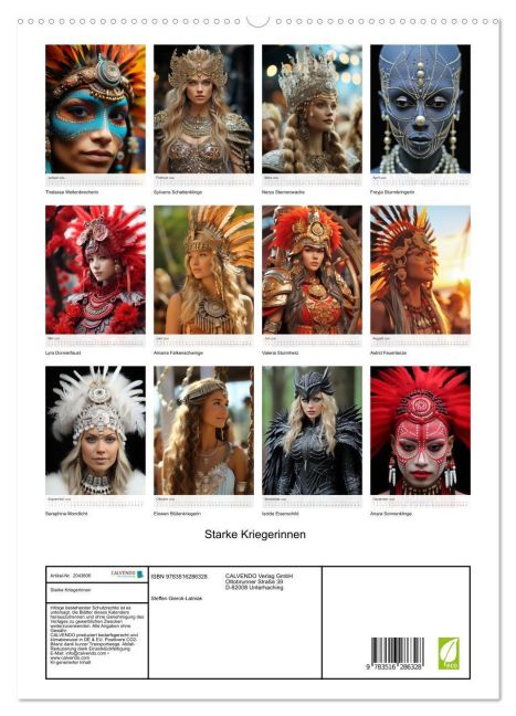 additionalImage4